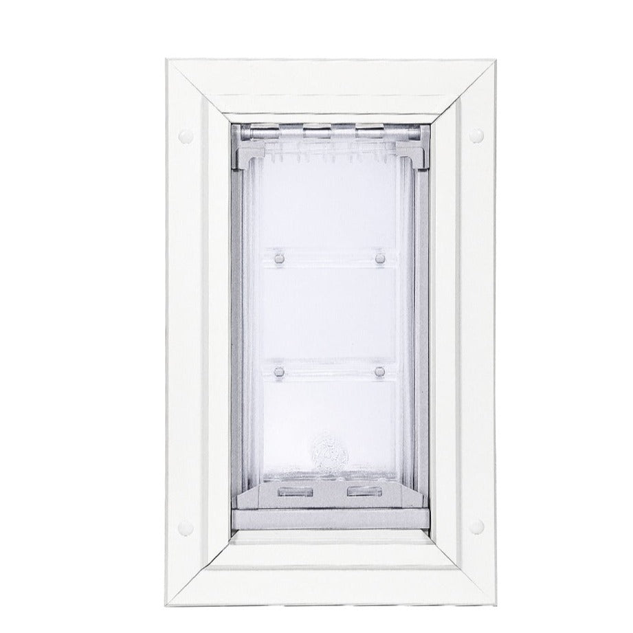 Color_White