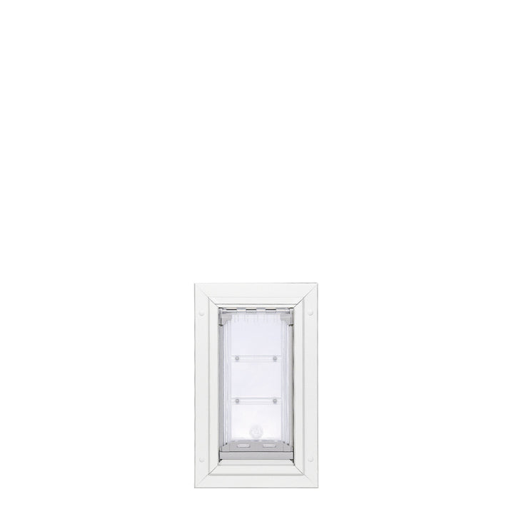 Endura Flap E2 Dog Doors for Walls