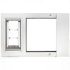 Color_White