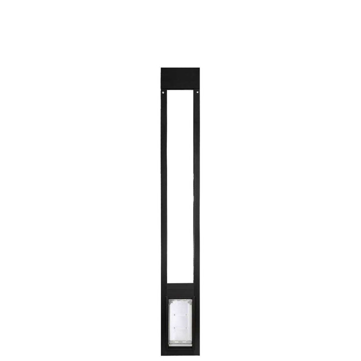 Endura Flap Thermo Panel 3e