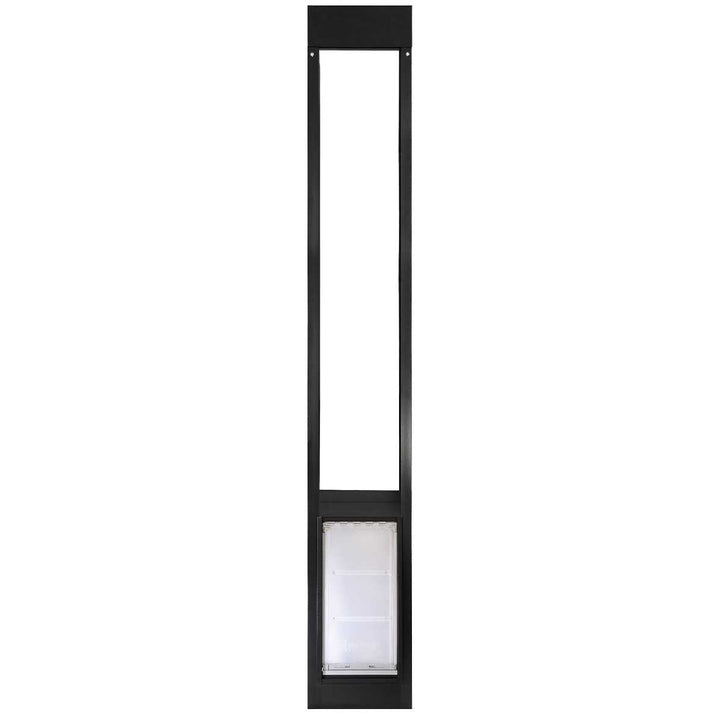 Endura Flap Thermo Panel 3e