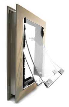 Hale Pet Doors for Doors