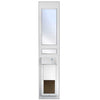 Color_White