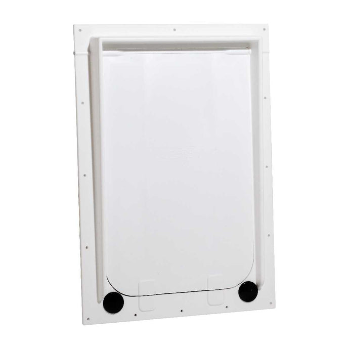 Color_White