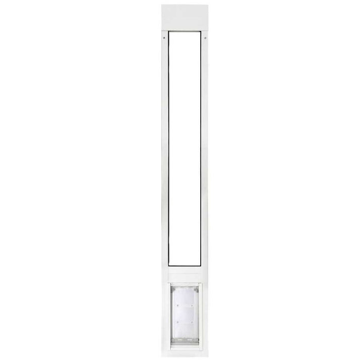 Color_White