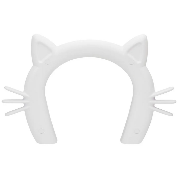 Color_White