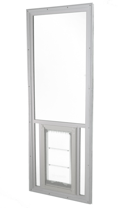 Color_White