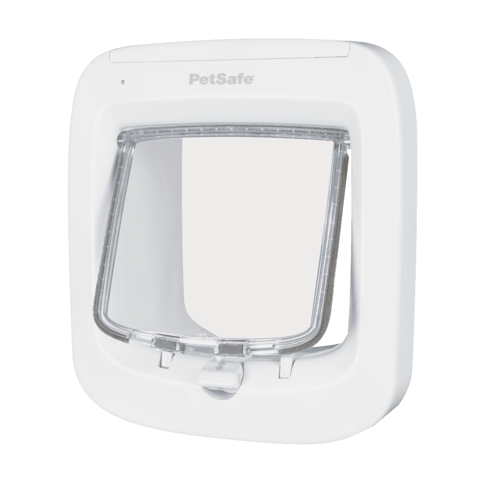 Color_White