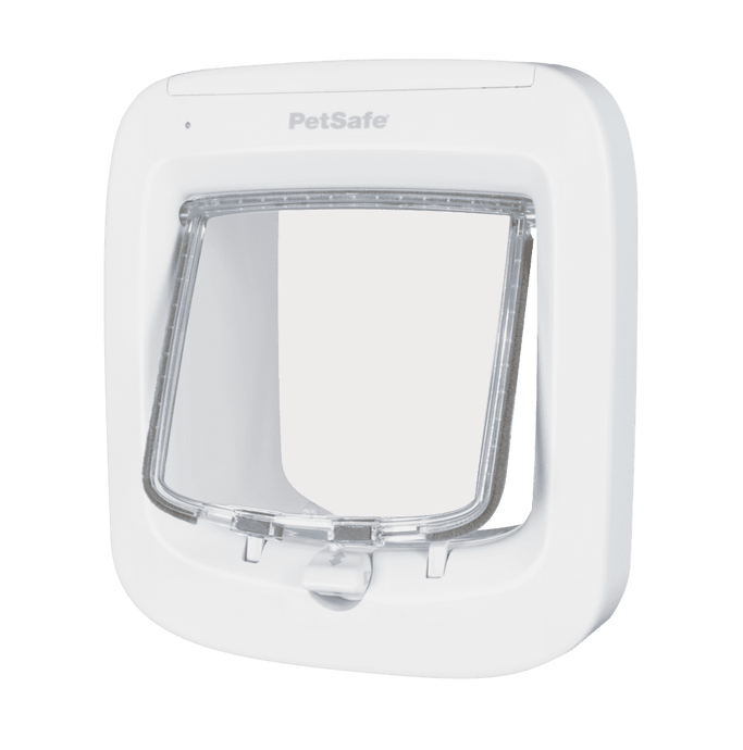 Color_White